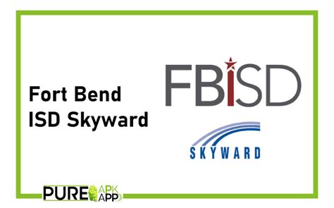 Fortbend skyward - Skyward Family Access. Student Password. To obtain your username and password, please go to the appropriate grade level section below. Instructions for Students: Student …